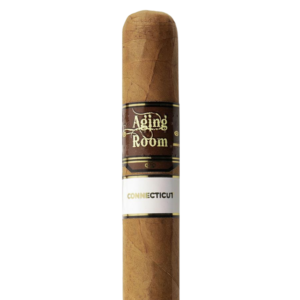 Aging Room Connecticut 20 Vivase 50 x 5 Puro Satın Al - Tobacco Sepeti