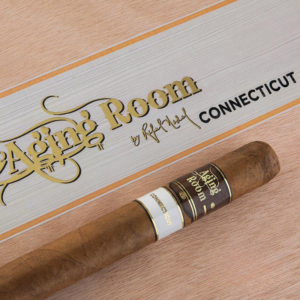Aging Room Connecticut 20 Vivase 50 x 5 Puro Satın Al - Tobacco Sepeti