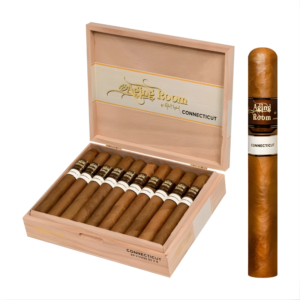 Aging Room Connecticut 20 Vivase 50 x 5 Puro Satın Al - Tobacco Sepeti