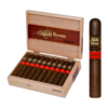 Aging Room Maduro 20 Rondo 50 x 5 Puro Satın Al - Tobacco Sepeti
