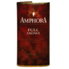 Amphora Full Aroma Pipo Tütünü Satın Al - Tobacco Sepeti