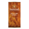Amphora Mellow Blend Pipo Tütünü Satın Al - Tobacco Sepeti