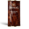 Amphora Original Blend Pipo Tütünü Satın Al - Tobacco Sepeti