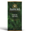 Amphora Rich Aroma Pipo Tütünü Satın Al - Tobacco Sepeti