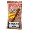 Backwoods Aromatic Islak Puro Fiyat ve satın al - Tobacco Sepeti