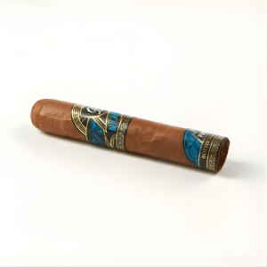 Balmoral Nicaragua Rothschild Masivo 20 Puro Satın Al - Tobacco Sepeti
