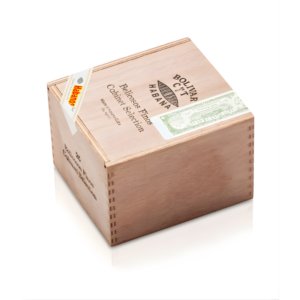 Bolivar Belicosos Finos 25li Puro Satin Al Tobacco Sepeti 3