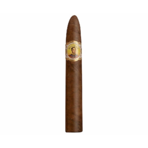 Bolivar Belicosos Finos 25li Puro Satın Al - Tobacco Sepeti