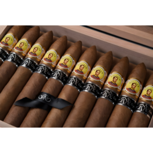 Bolivar Belicosos Reserva Puro Satın Al - Tobacco Sepeti