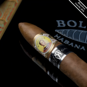 Bolivar Belicosos Reserva Puro Satin Al Tobacco Sepeti 3