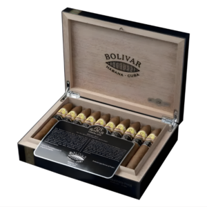 Bolivar Belicosos Reserva Puro Satın Al - Tobacco Sepeti