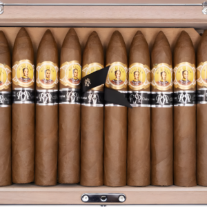 Bolivar Belicosos Reserva Puro Satın Al - Tobacco Sepeti