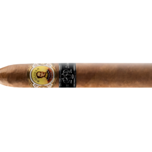Bolivar Belicosos Reserva Puro Satın Al - Tobacco Sepeti
