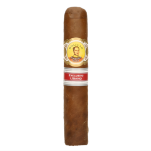 Bolivar Byblos Exclusivo Libano Puro Satin Al Tobacco Sepeti 2