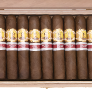 Bolivar Byblos Exclusivo Libano Puro Satın Al - Tobacco Sepeti