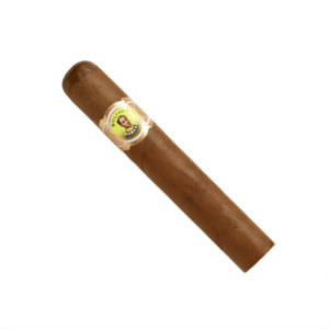 Alternative view of Bolivar Royal Coronas Puro 2026