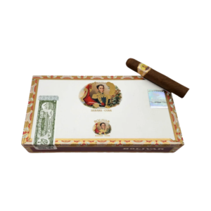 Bolivar Royal Coronas Puro Satın Al - Tobacco Sepeti