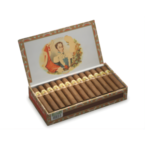 Bolivar Royal Coronas Puro Satın Al - Tobacco Sepeti