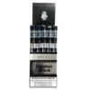 Captain Black Sweet 25’li Puro Satın Al - Tobacco Sepeti