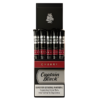 Captain Black Sweet Cherry 25’li Puro Satın Al - Tobacco Sepeti