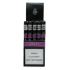 Captain Black Sweet Grape Puro Üzüm Aromalı Satın Al - Tobacco Sepeti