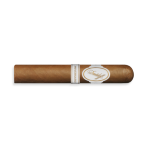 Davidoff Aniversario Special R Puro Satın Al - Tobacco Sepeti