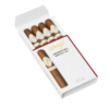 Davidoff Aniversario Special R Puro Satın Al - Tobacco Sepeti