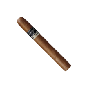 Davidoff Primeros Escurio Puro Satin Al Tobacco Sepeti 2