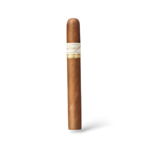 Davidoff Primeros Handmade Cigars Satin Al Tobacco Sepeti 2