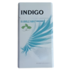Indigo Bubble Mint Super Slim: Sakız ve Nane