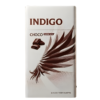 Indigo Choco Super Slim Çikolatalı Aromalı