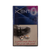 Kent Mix Böğürtlen Meyve ve Mentol Aromalı Sigara