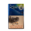 Kent Mix Fresh Limon ve Mentol Aromalı (Dubai)