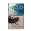 Kent Switch Mentollü Sigara - Dubai