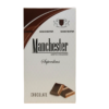 Manchester Superslims Chocolate - Çikolatalı Sigara