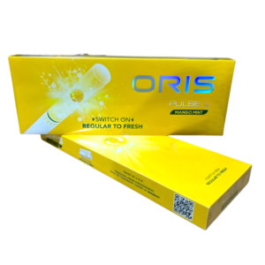 Mangolu Sigara Karton Fiyati 10 Paket tobacco sepeti