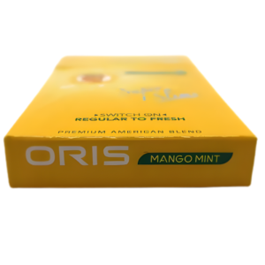 Mangolu Sigara Karton Satin Al 10 Paket tobacco sepeti