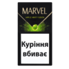 Marvel Apple Mint Fusion Yeşil Elma ve Nane