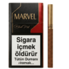 Marvel Black Red Sweet Cherry Kiraz ve Vişne