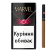 Marvel Berry Mint Fusion Yaban Mersini ve Nane