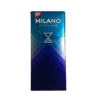 Milano Aroma Gate Blueberry Menthol Yaban Mersini