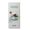 Milano Gum Mint Süperslim Naneli Sakız Aromalı Sigara