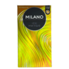 Milano Ice Mango İthal Sigara