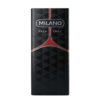 Milano Tech Lock Red İthal Sigara