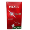 Milano X Change Summer Karpuz ve Mentol