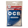Ocb Slim 6mm Poşet Filtre Satın Al - Tobacco Sepeti