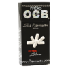 Ocb Stick Premium Extra Slim Satın Al - Tobacco Sepeti