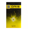 Oris Intense Deep Mix (Limon-Nane-Portakal) Satın Al - Tobacco Sepeti