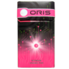 Oris Intense Summer Fizz Satın Al - Tobacco Sepeti