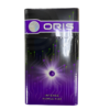 Oris Intense Tropical Purple Fizz İthal Sigara Satın Al - Tobacco Sepeti